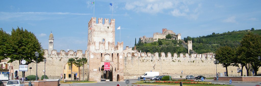 Soave-