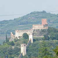 Soave-2