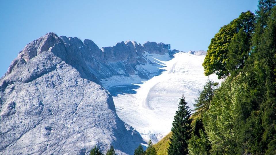 marmolada-atuttoxturismo