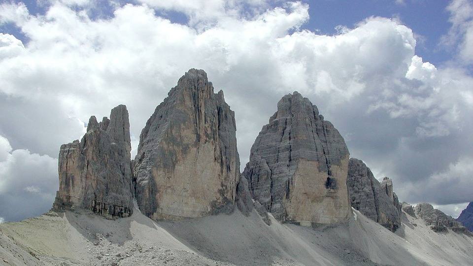 tre-cile-lvaredo-atuttoxturismo