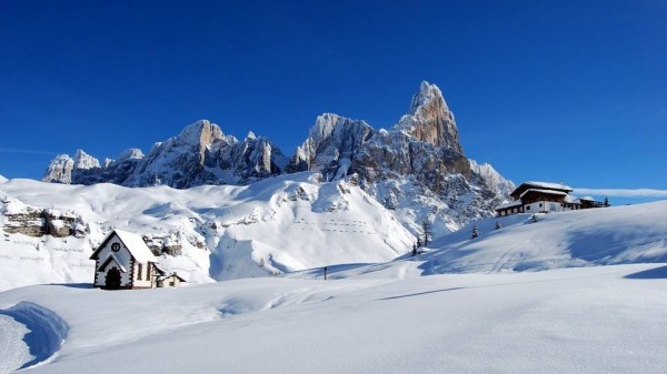 dolomiti-atuttoxturismo